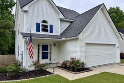 149 Ashton Drive photo 4