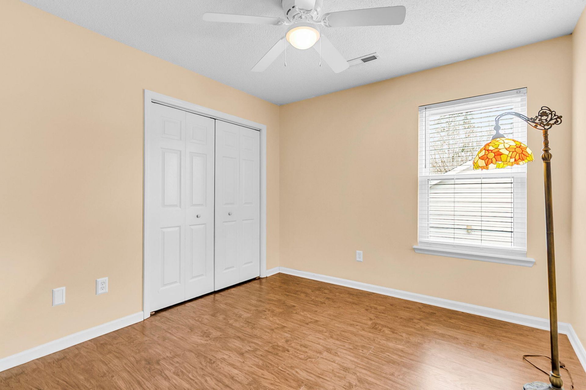 149 Ashton Drive Photo 32