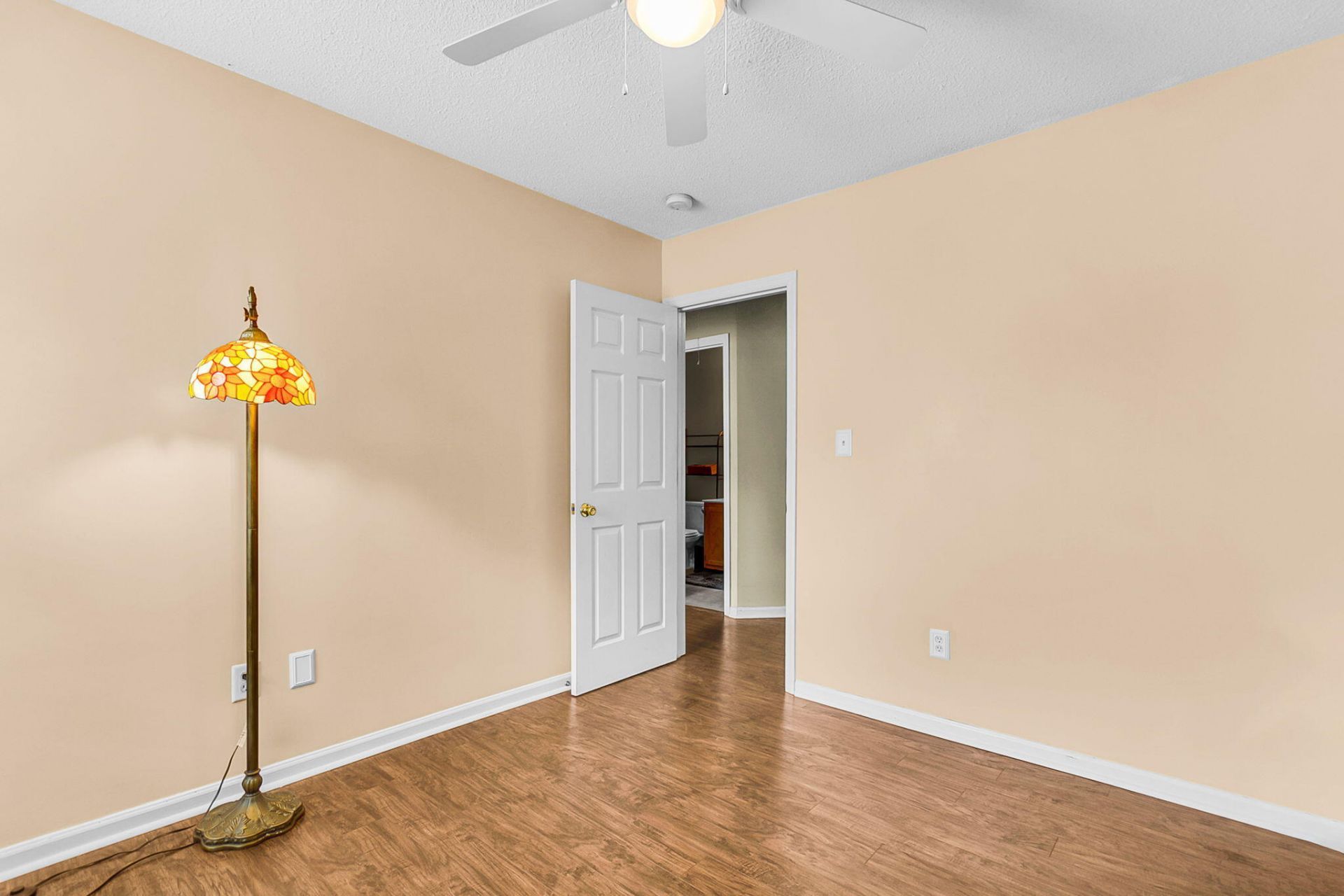 149 Ashton Drive Photo 33