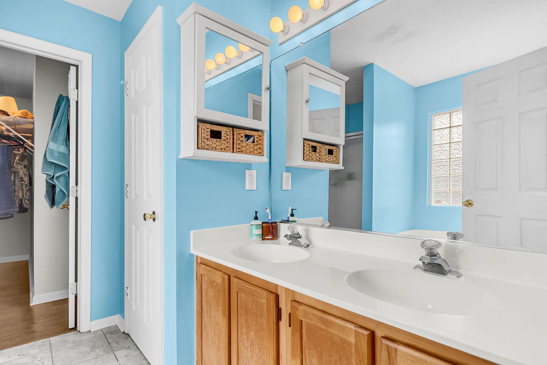 149 Ashton Drive Photo 34