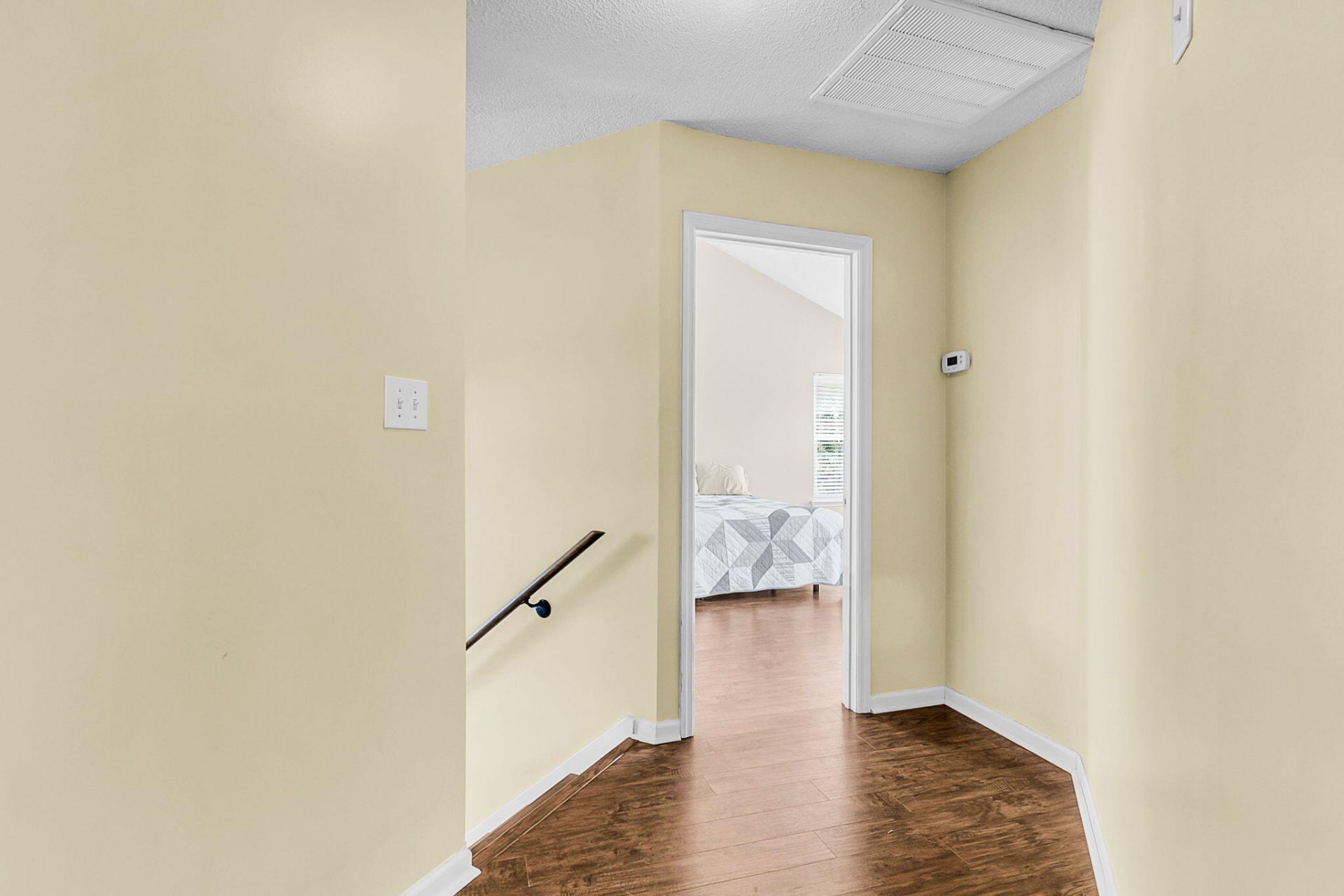 149 Ashton Drive Photo 34
