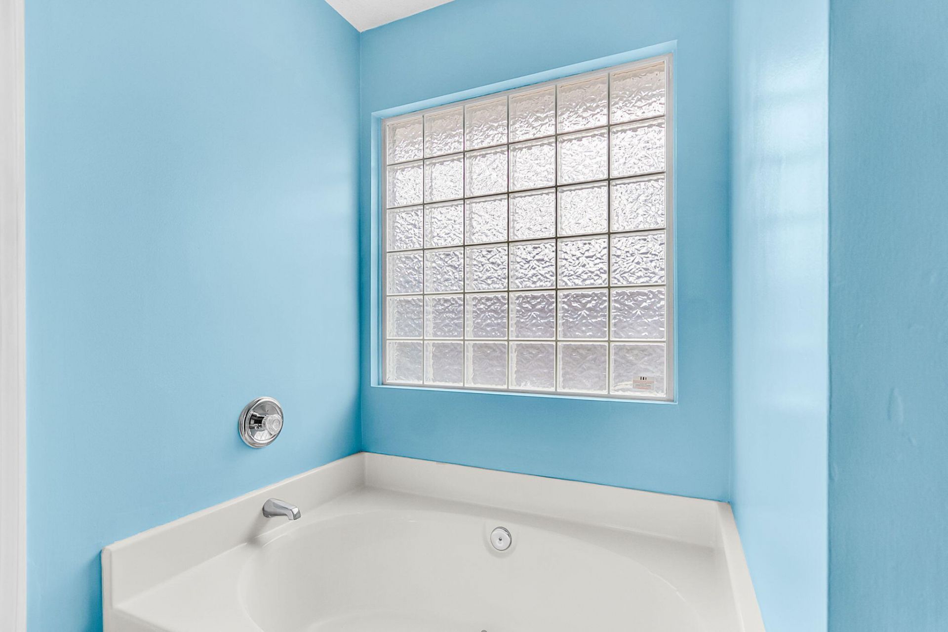 149 Ashton Drive Photo 35