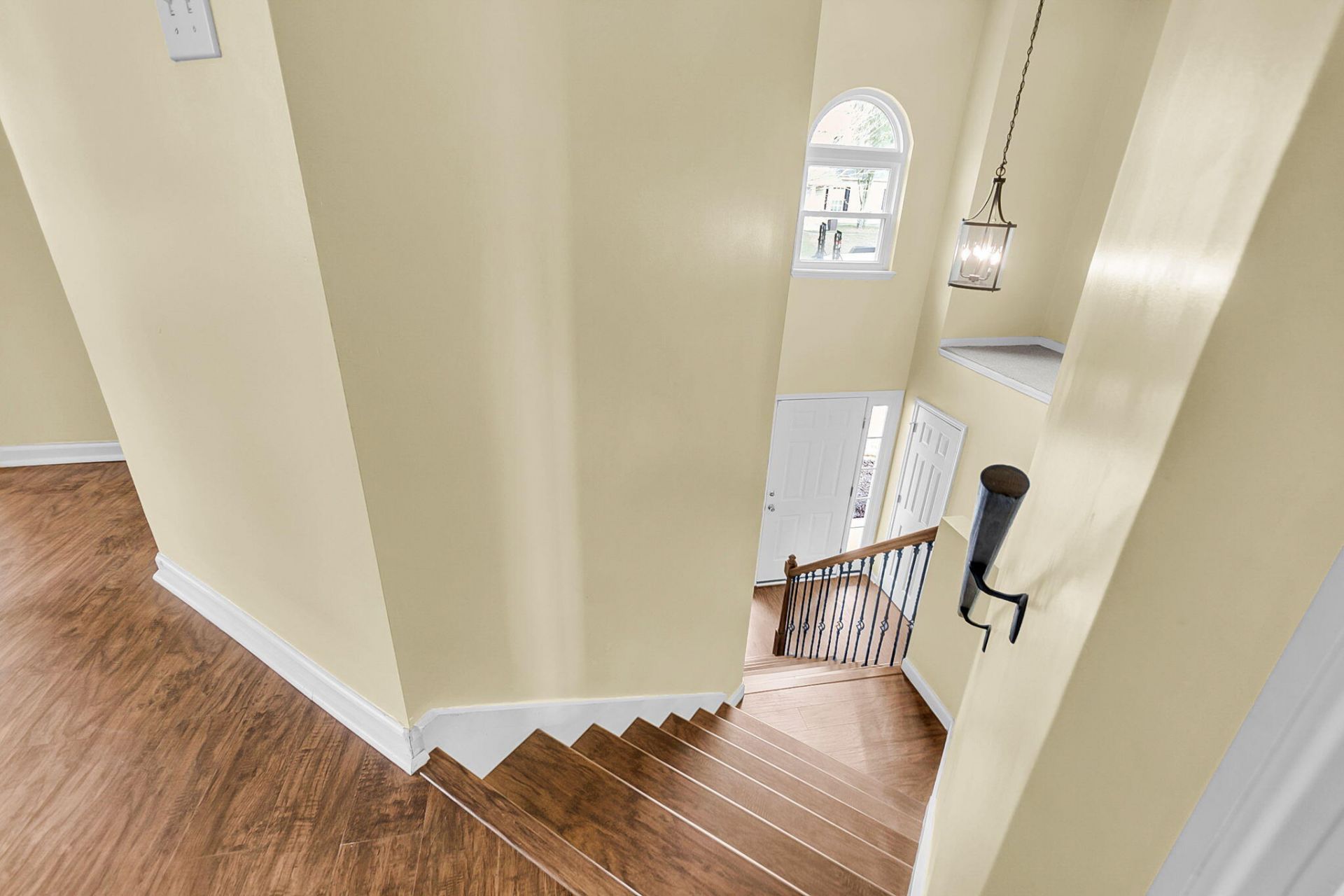 149 Ashton Drive Photo 35
