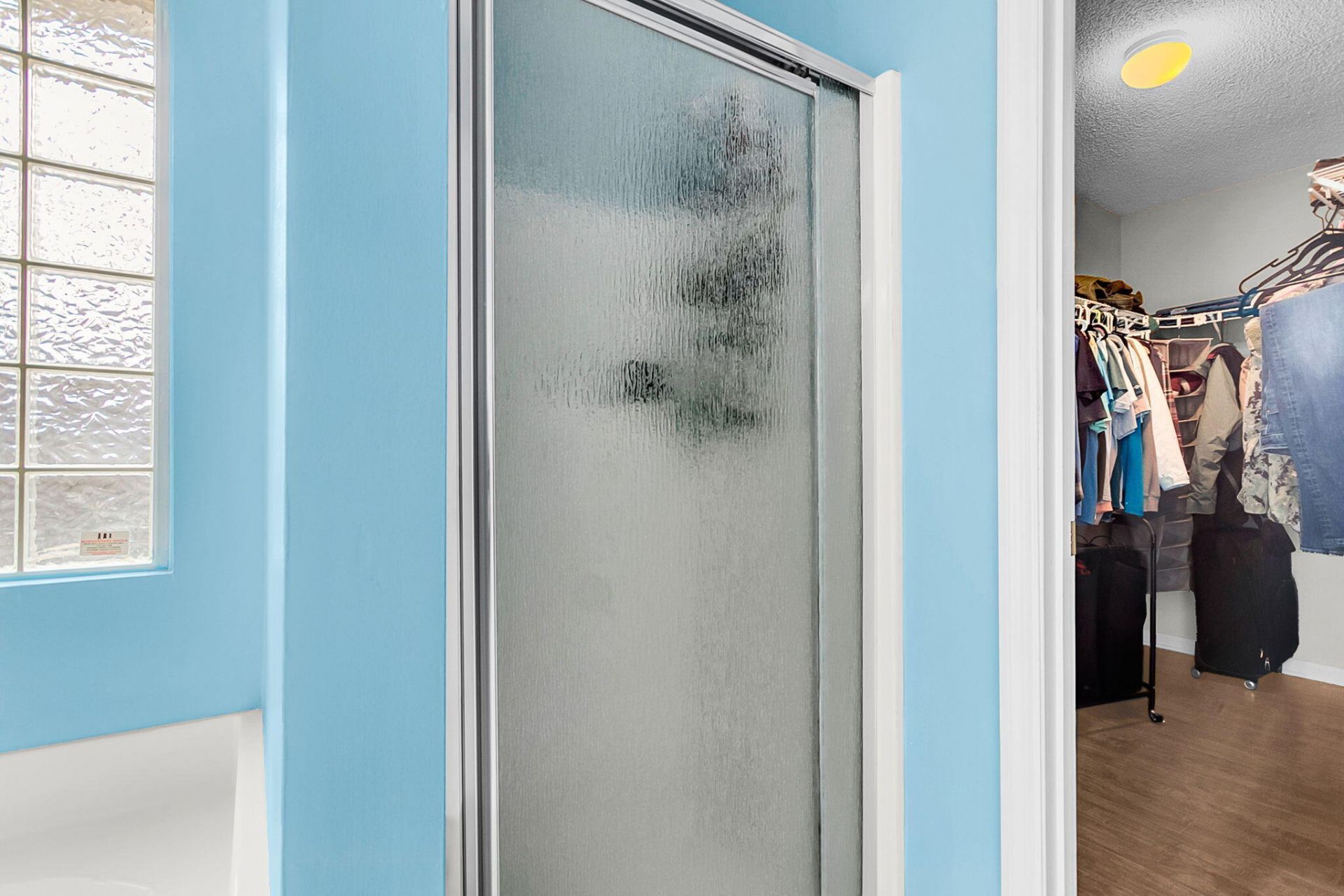 149 Ashton Drive Photo 36