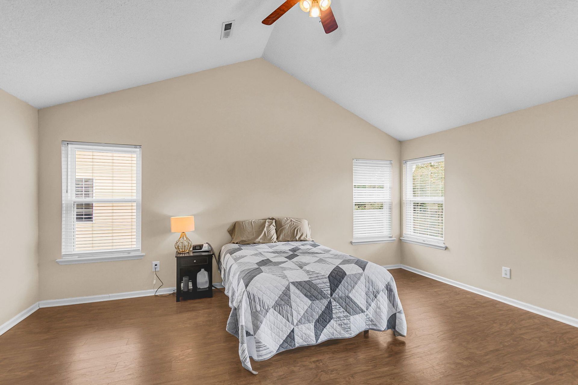149 Ashton Drive Photo 36