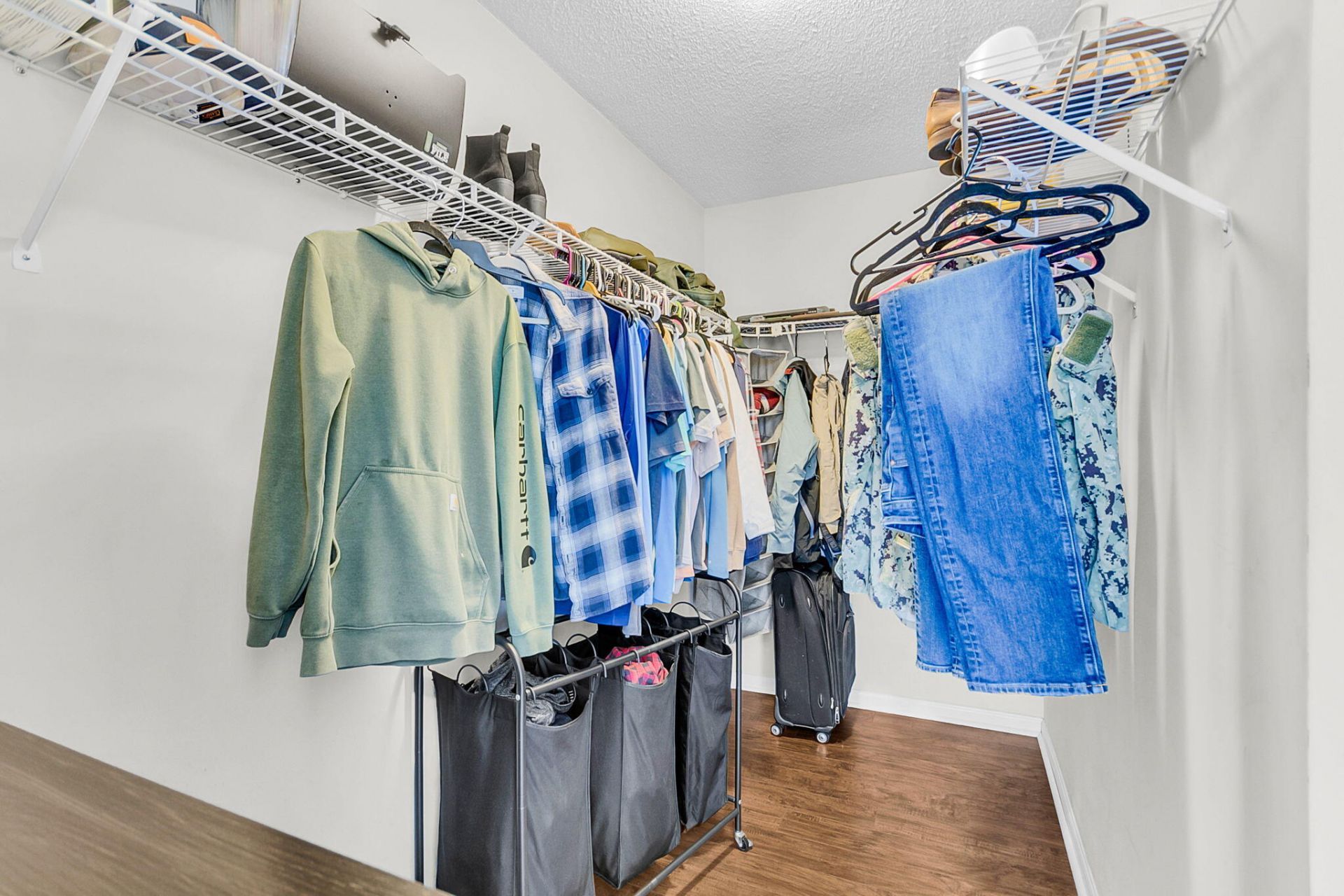 149 Ashton Drive Photo 37