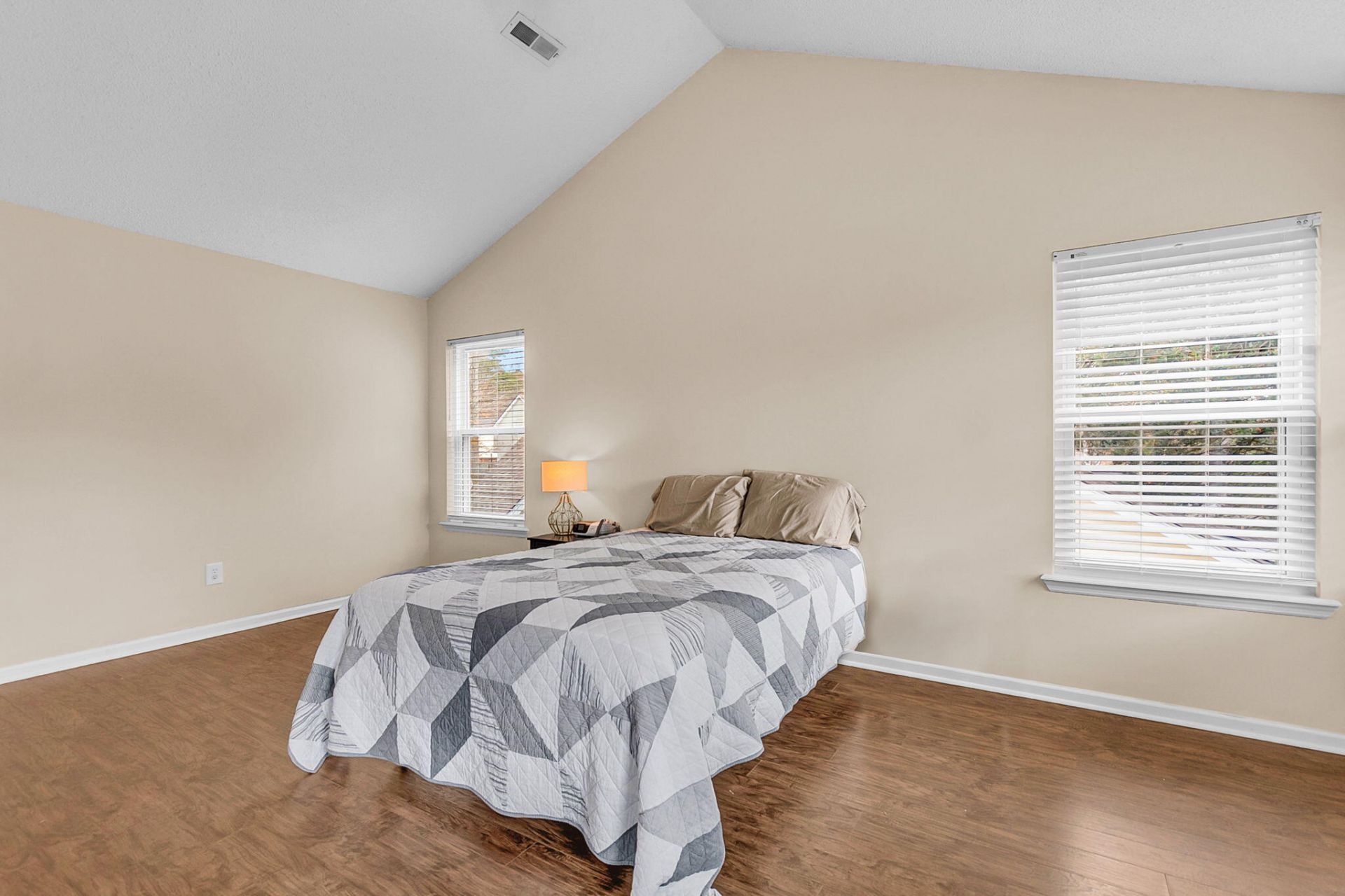 149 Ashton Drive Photo 37