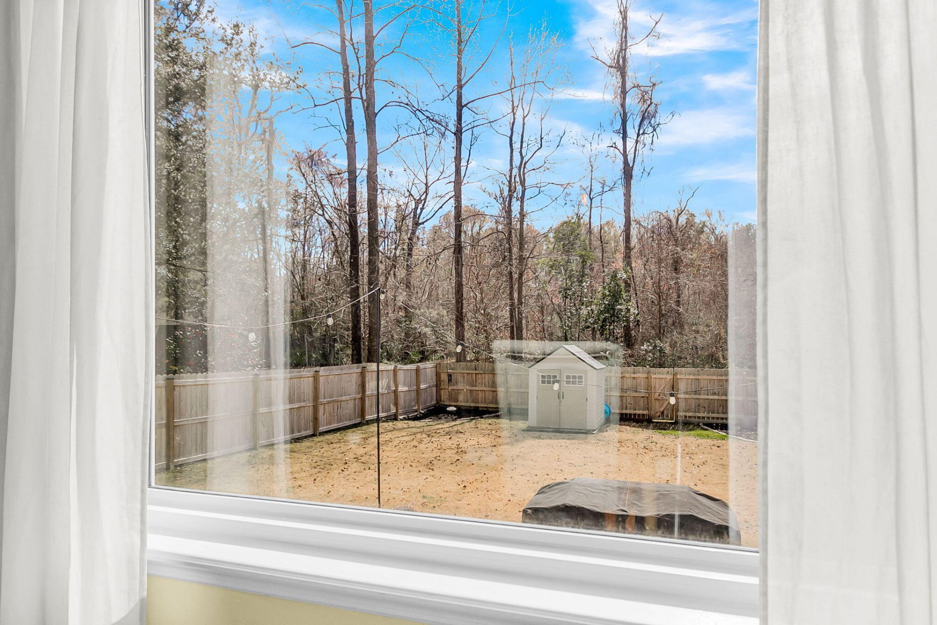 149 Ashton Drive Photo 38