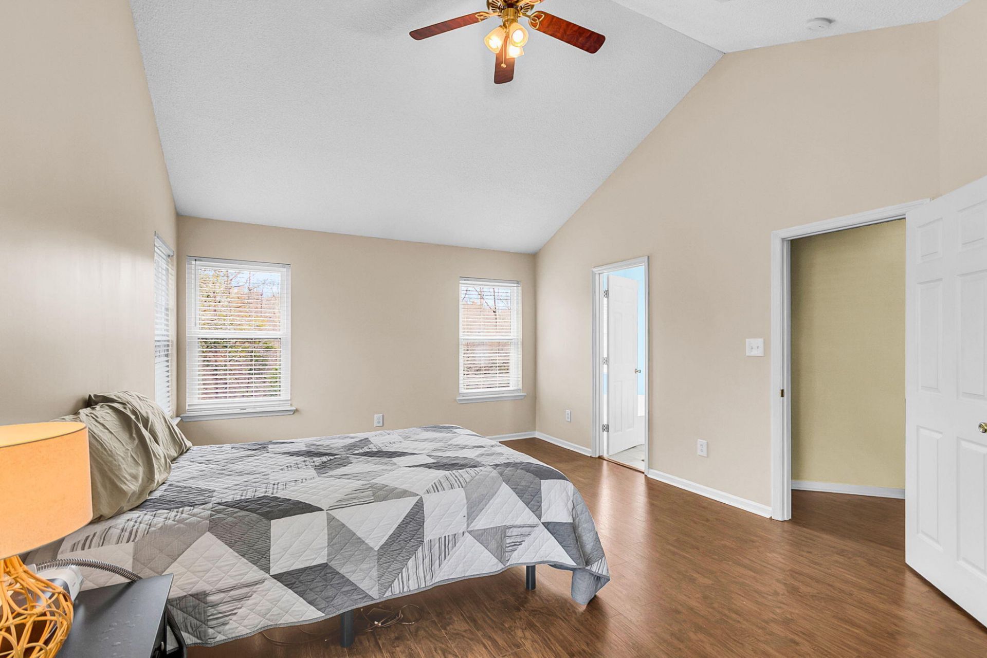149 Ashton Drive Photo 38