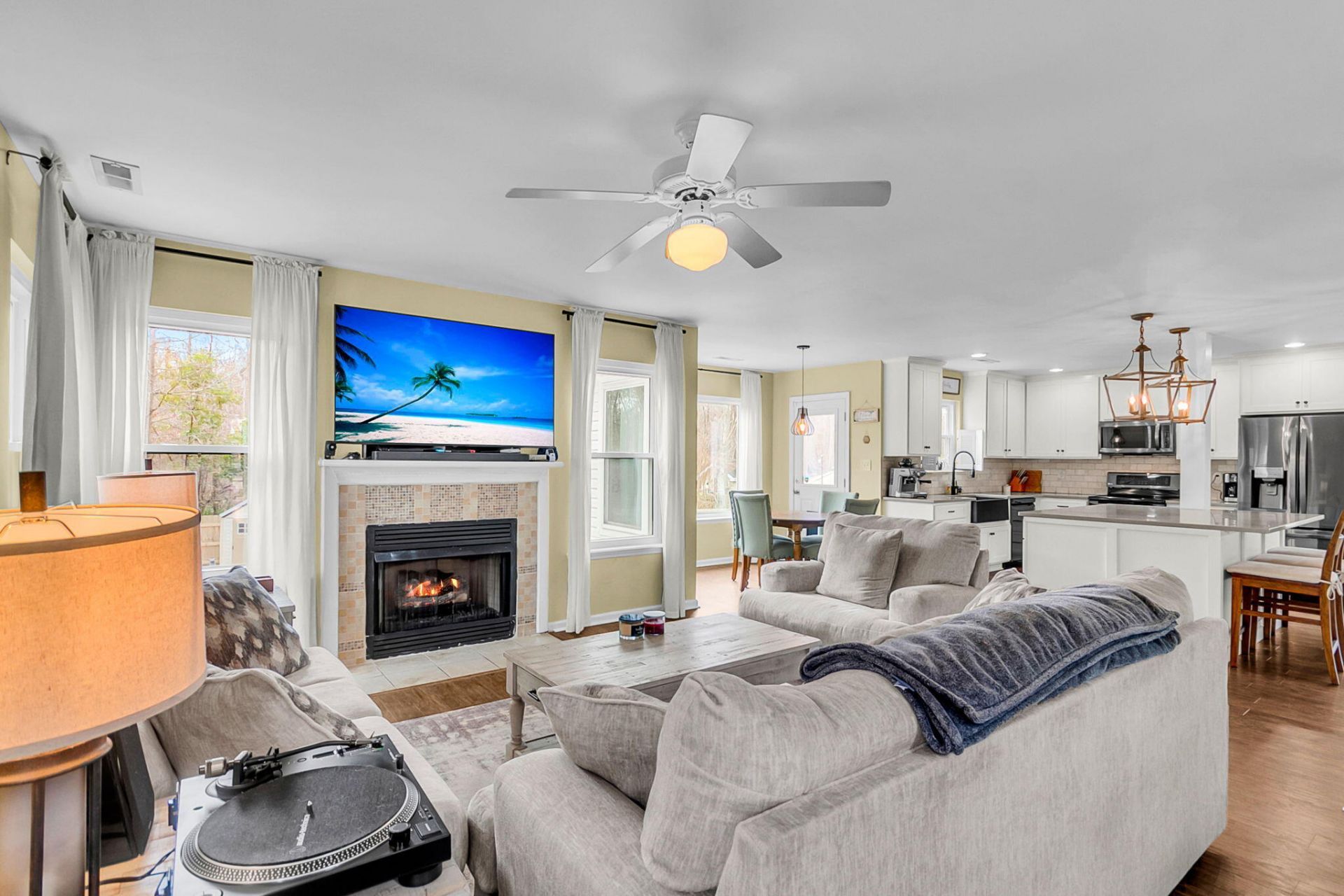 149 Ashton Drive Photo 4