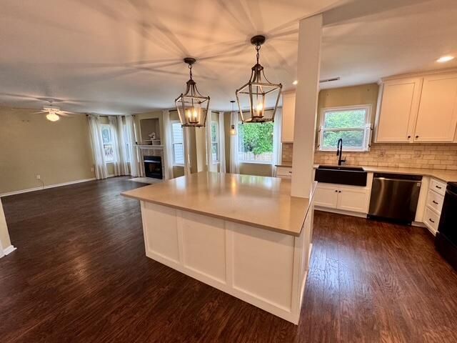 149 Ashton Drive Photo 4