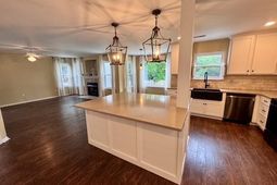 149 Ashton Drive photo 4