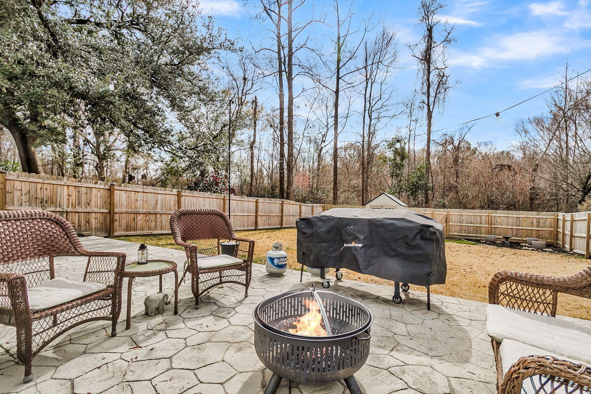 149 Ashton Drive Photo 40