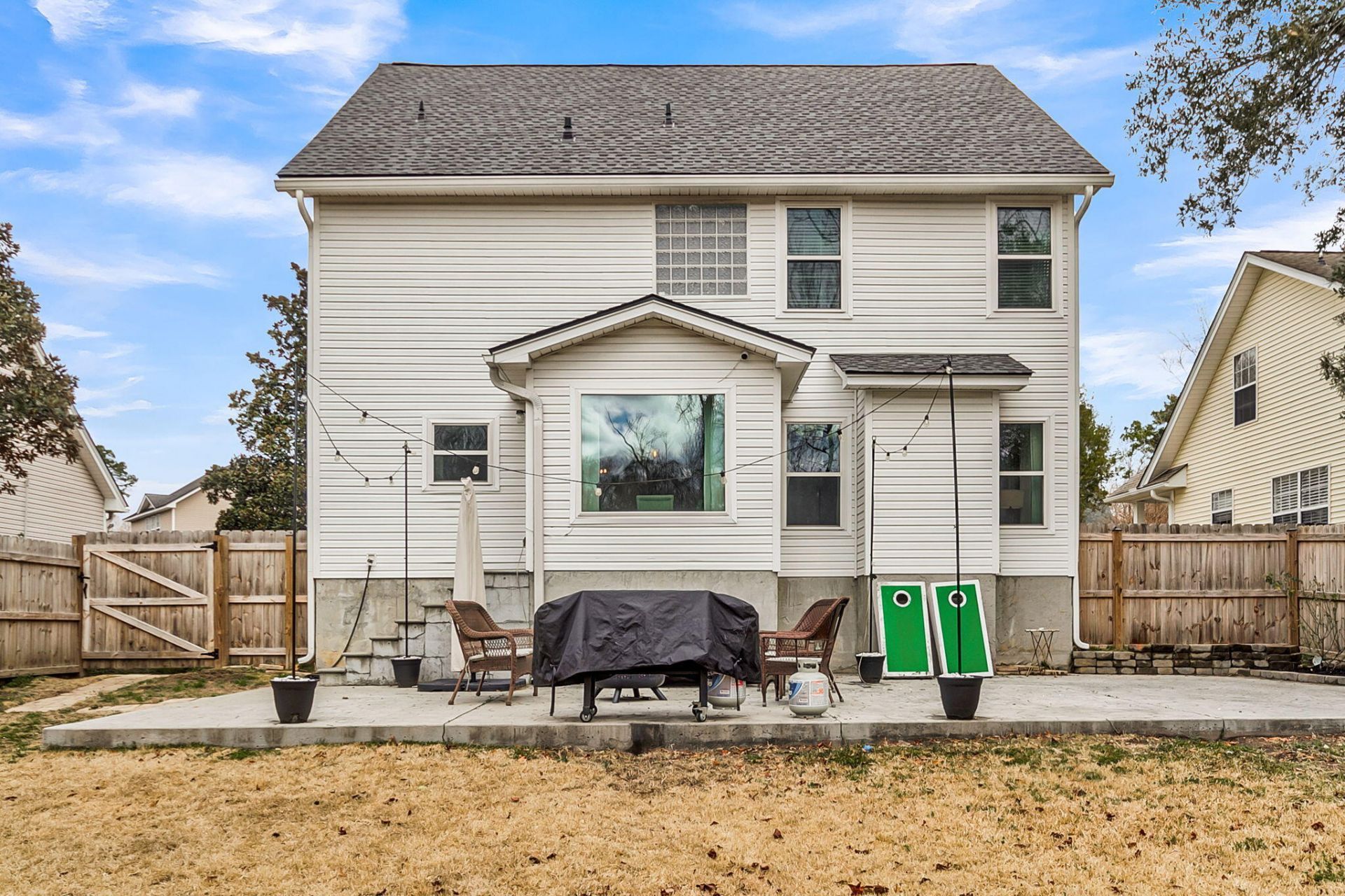 149 Ashton Drive Photo 43