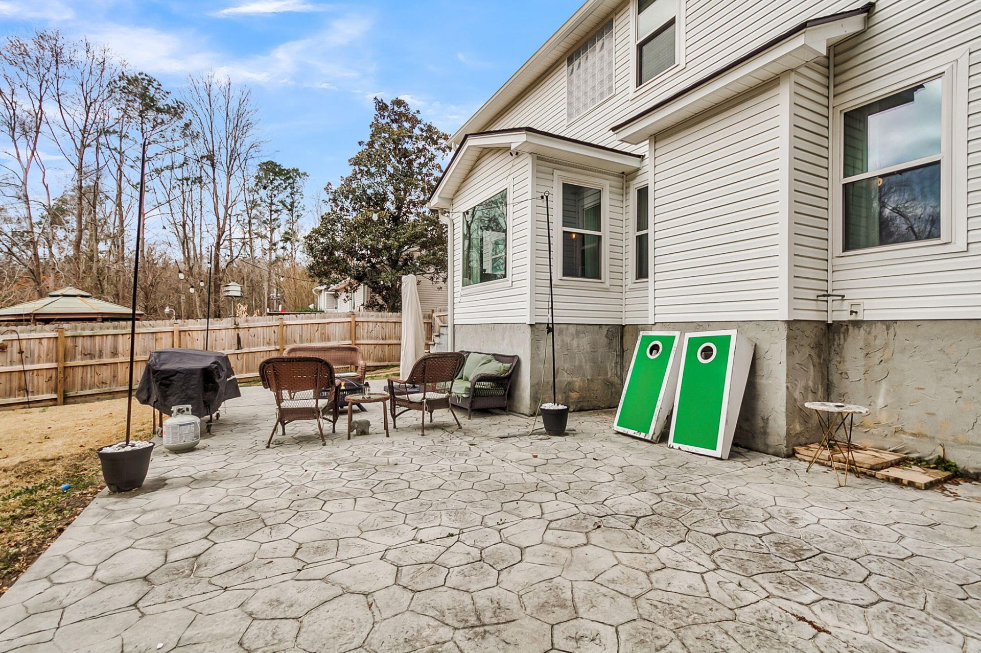 149 Ashton Drive Photo 44