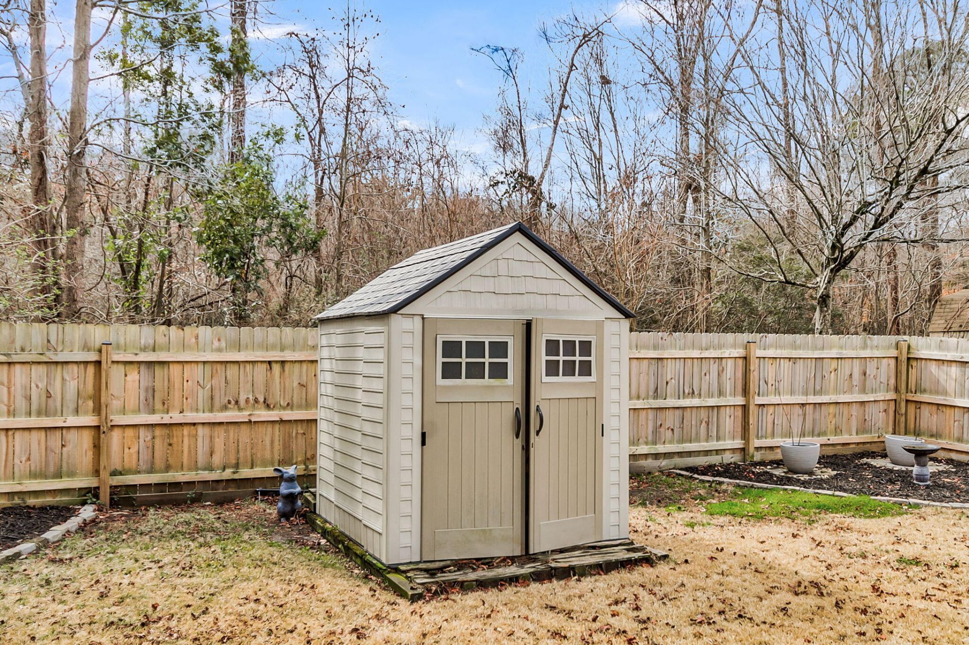 149 Ashton Drive Photo 45