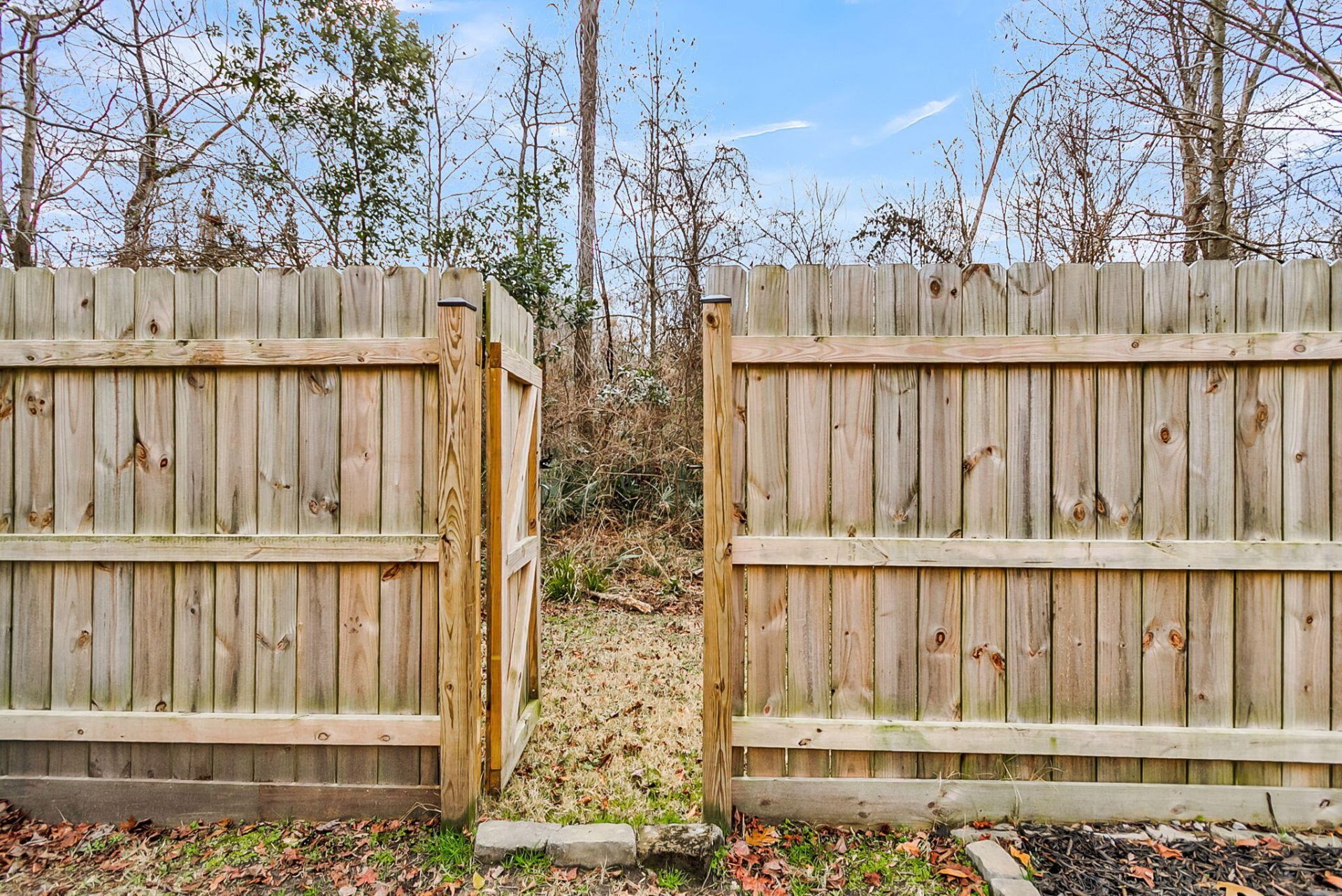 149 Ashton Drive Photo 46