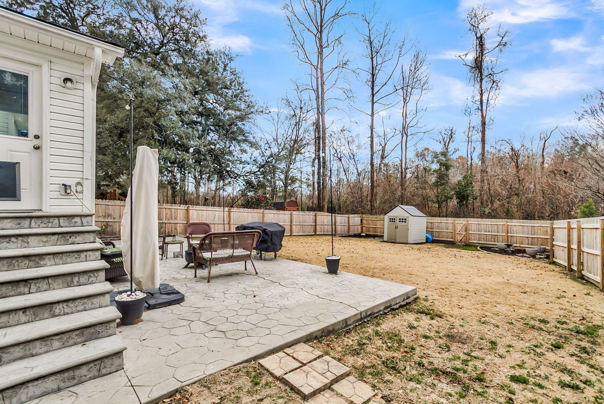 149 Ashton Drive Photo 46