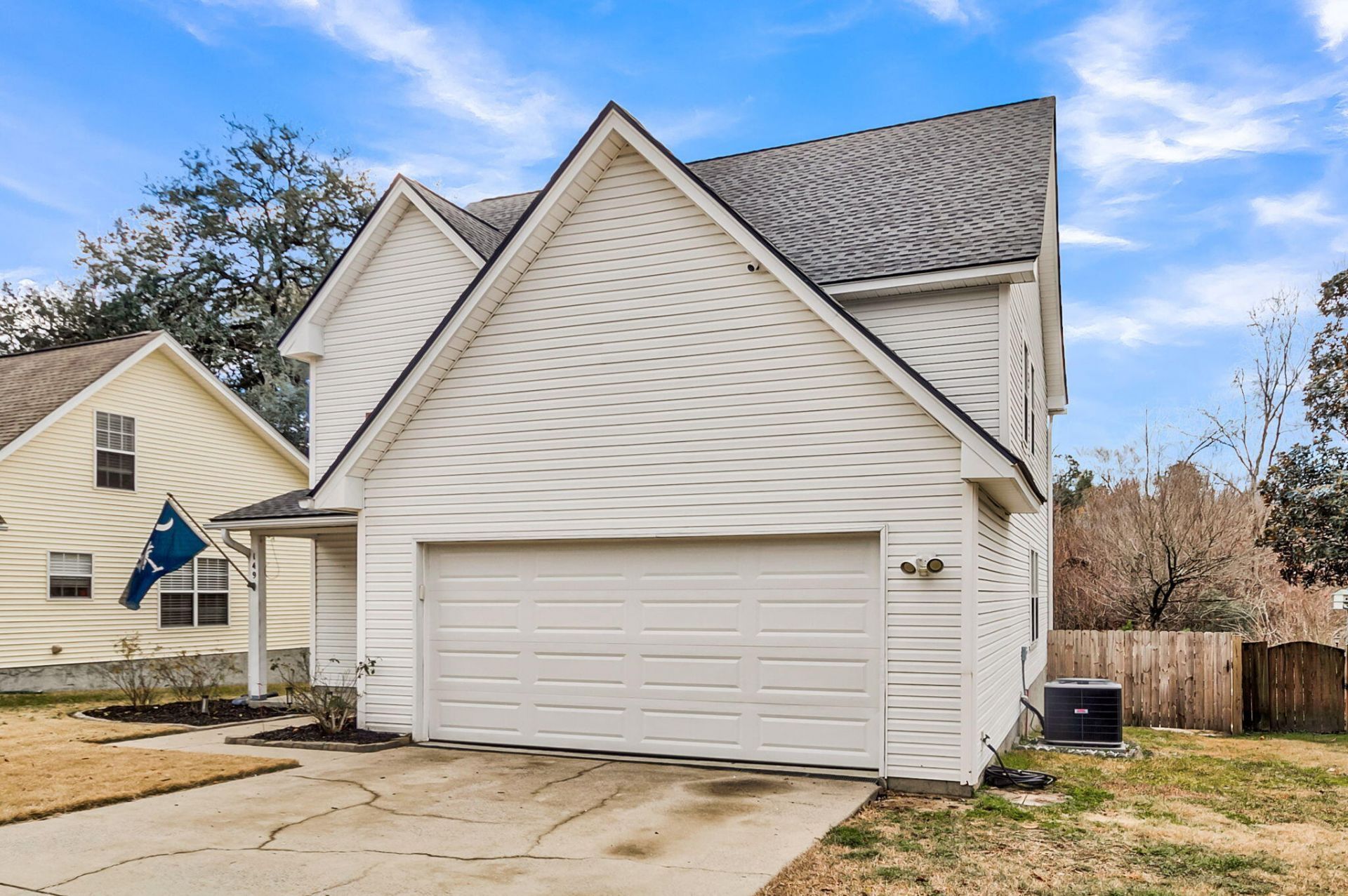 149 Ashton Drive Photo 47