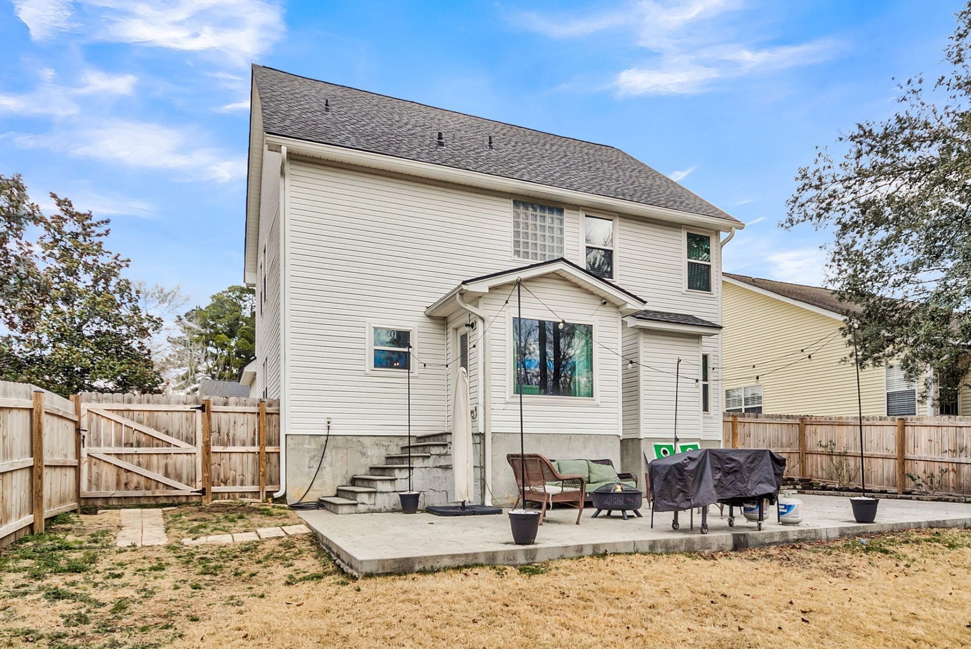 149 Ashton Drive Photo 47