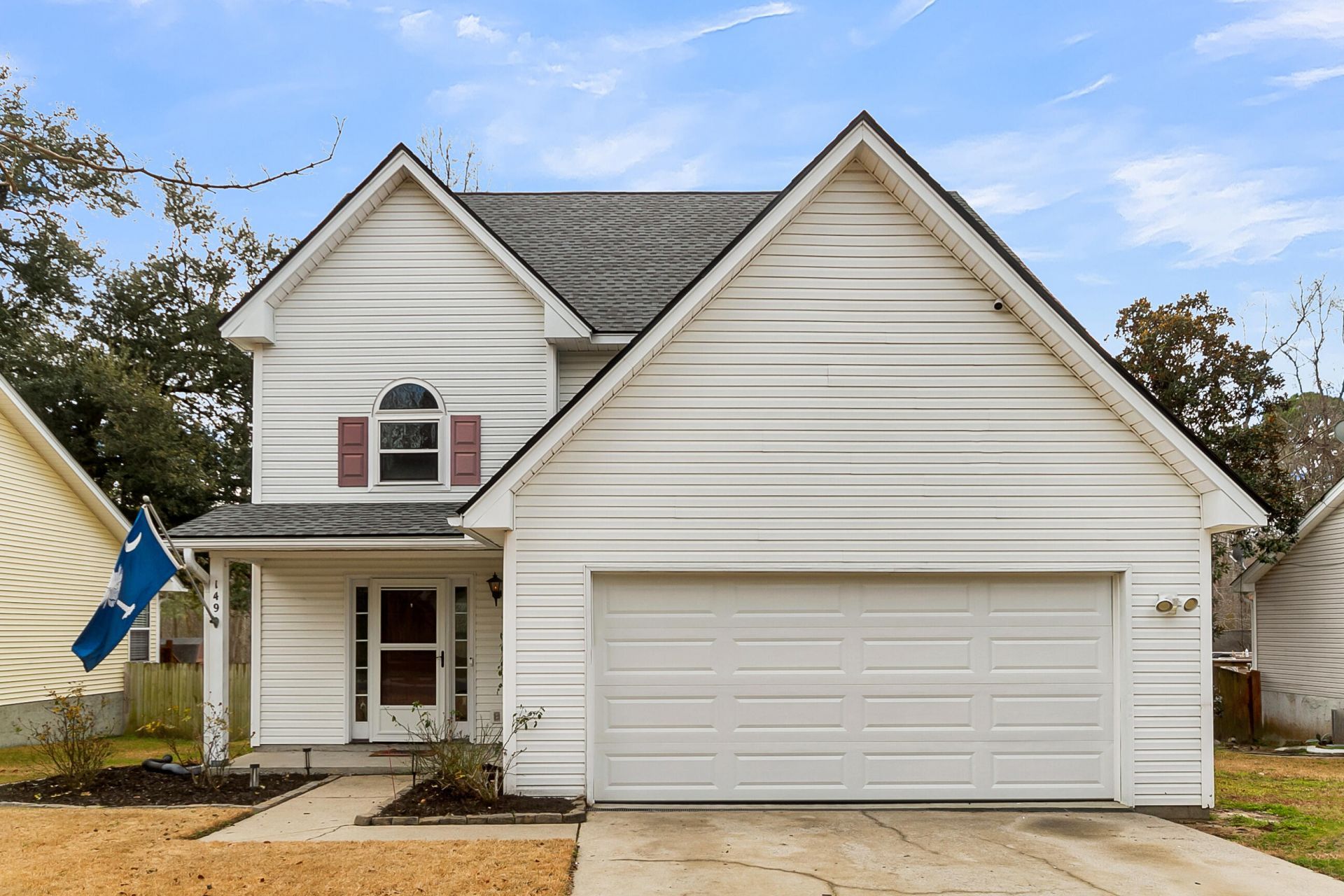 149 Ashton Drive Photo 48