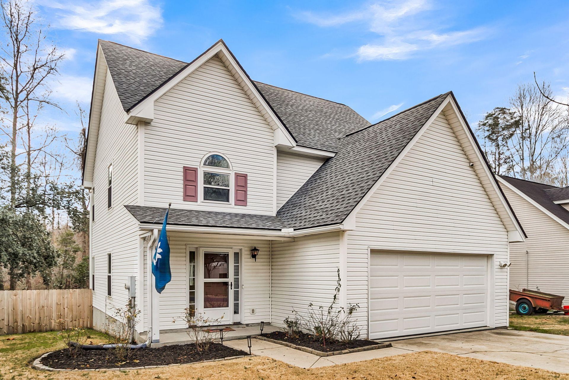 149 Ashton Drive Photo 49