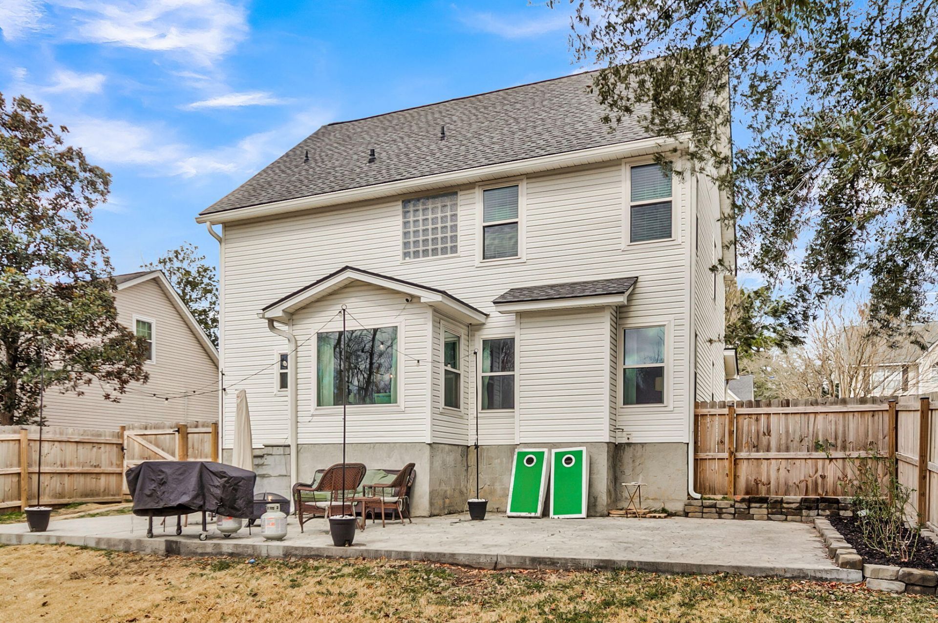 149 Ashton Drive Photo 49