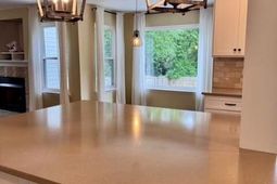 149 Ashton Drive photo 4