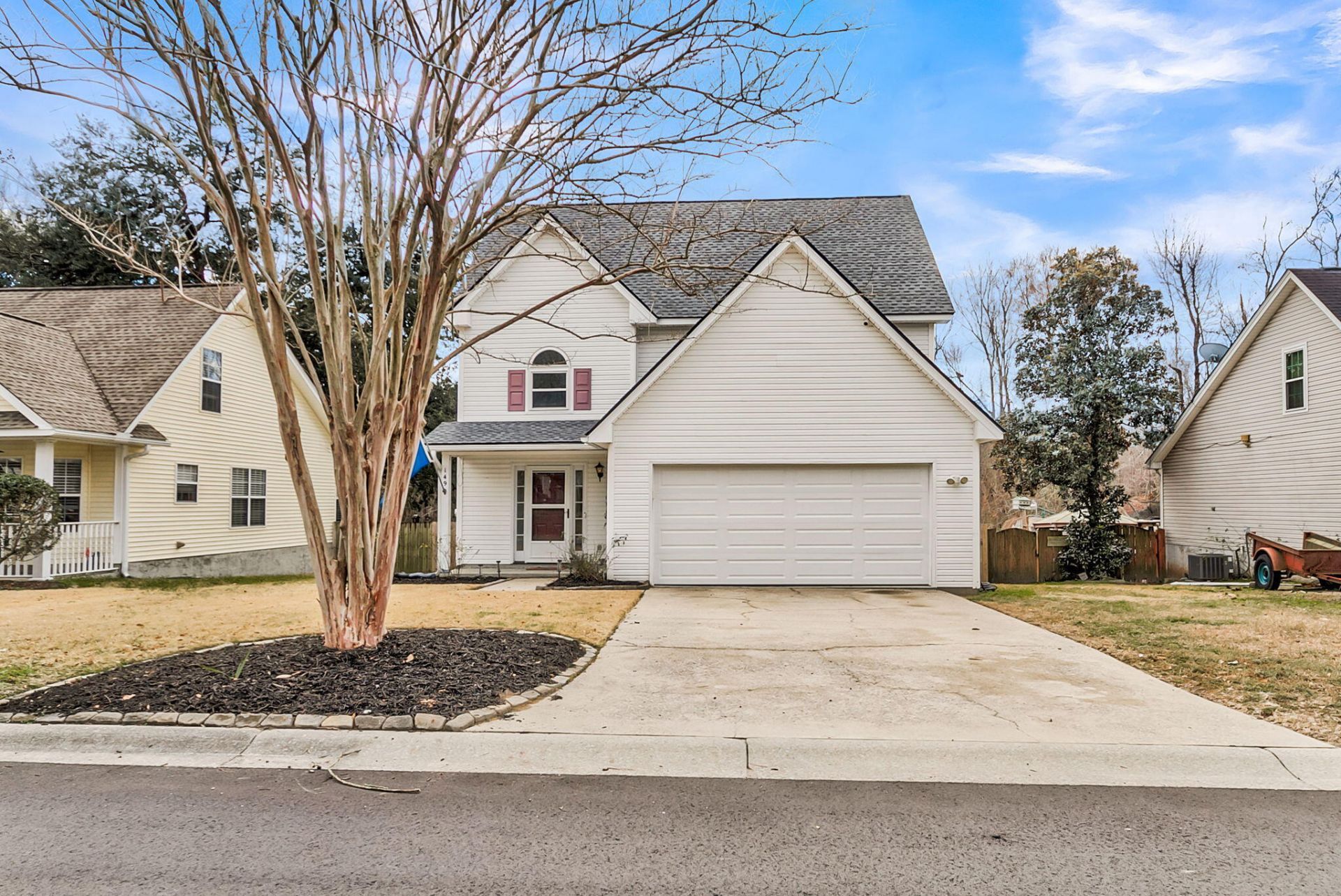 149 Ashton Drive Photo 55