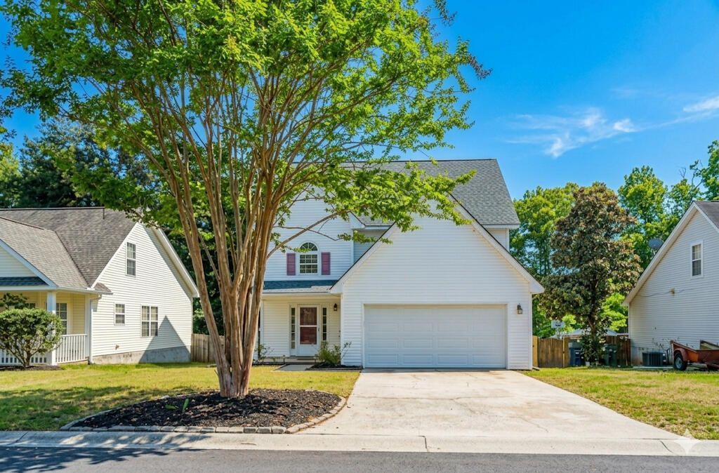 149 Ashton Drive Photo 56
