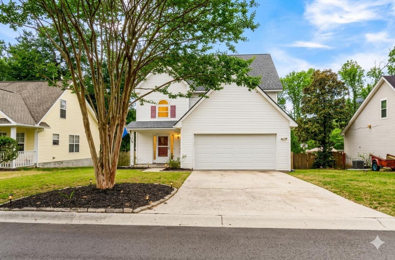 149 Ashton Drive Photo 57