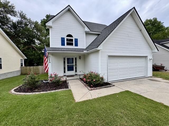 149 Ashton Drive Photo 58