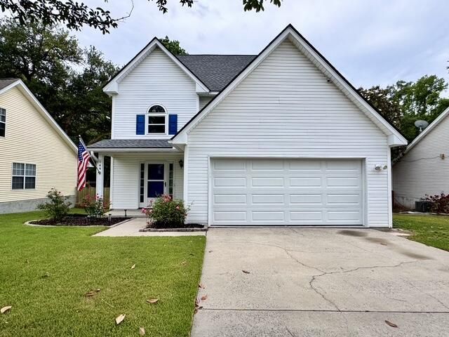 149 Ashton Drive Photo 59