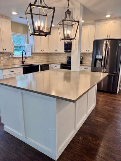 149 Ashton Drive Photo 6