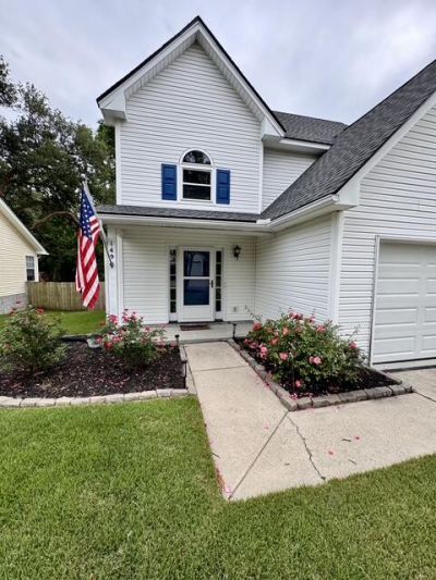 149 Ashton Drive Photo 62