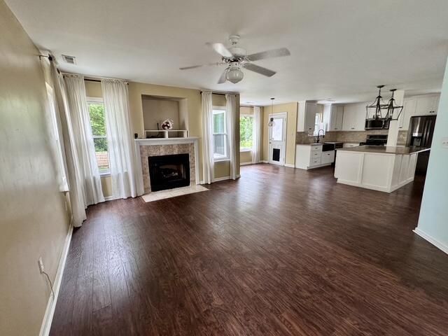 149 Ashton Drive Photo 63