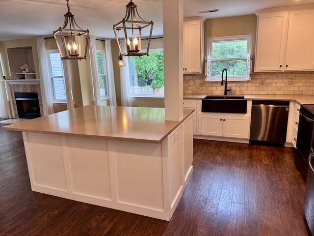 149 Ashton Drive Photo 64