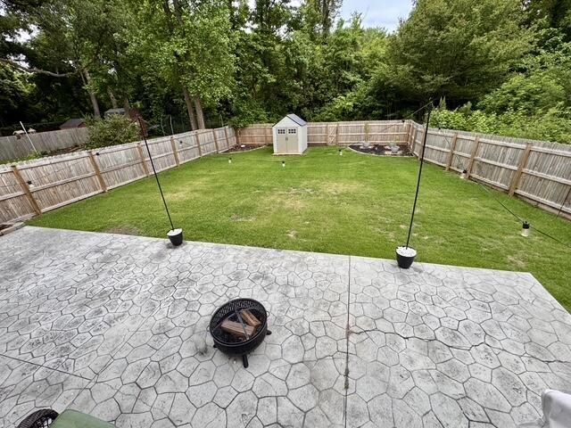 149 Ashton Drive Photo 65