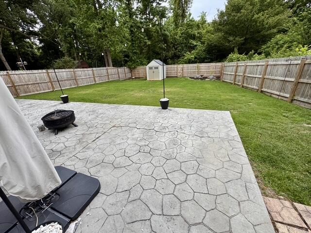 149 Ashton Drive Photo 66