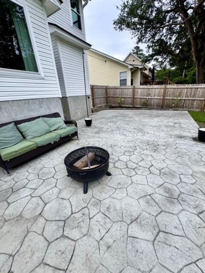 149 Ashton Drive Photo 67