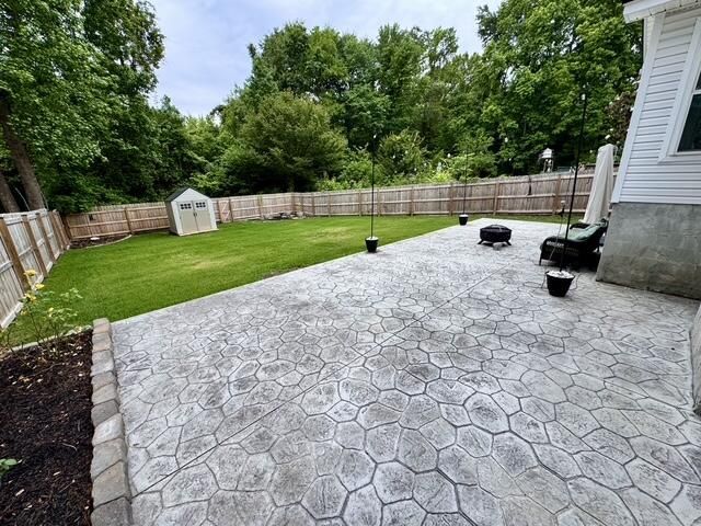149 Ashton Drive Photo 68
