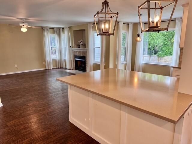 149 Ashton Drive Photo 69
