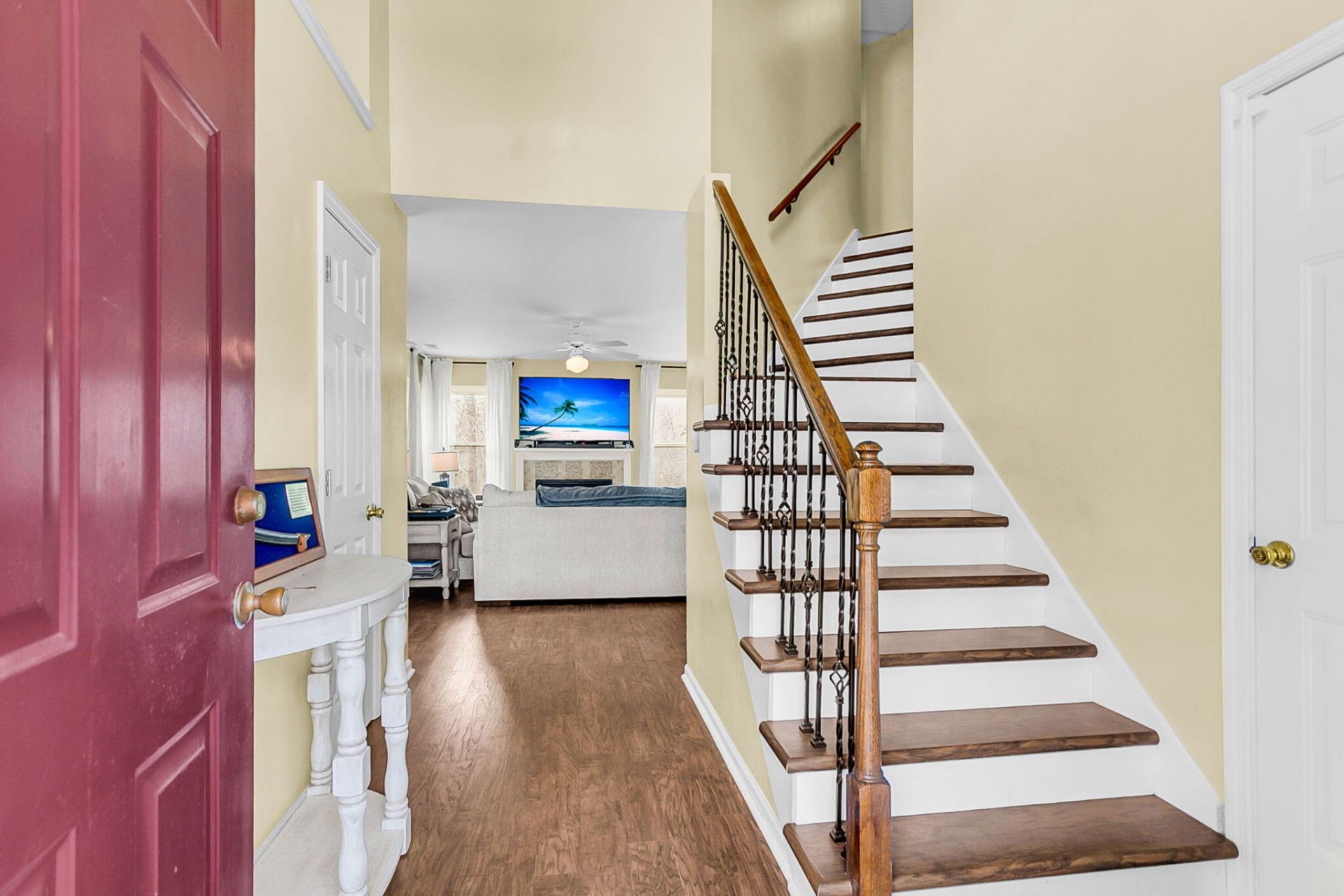 149 Ashton Drive Photo 7