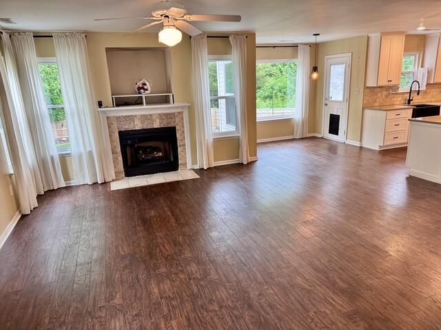 149 Ashton Drive Photo 7