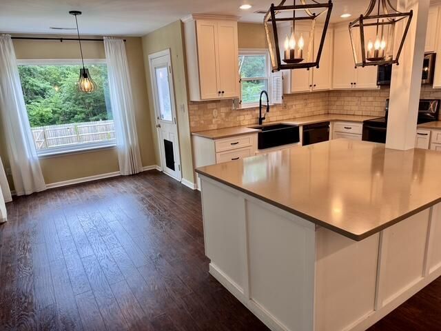 149 Ashton Drive Photo 71