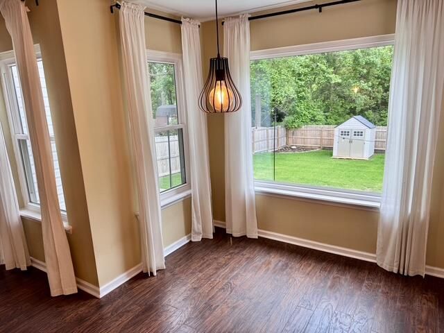 149 Ashton Drive Photo 72