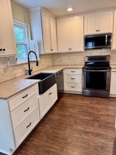 149 Ashton Drive Photo 73