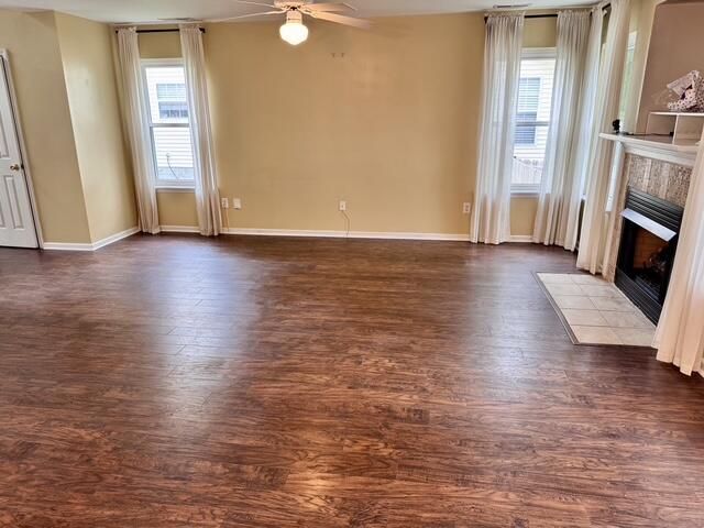 149 Ashton Drive Photo 74