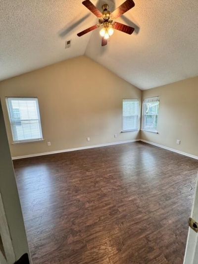 149 Ashton Drive Photo 75