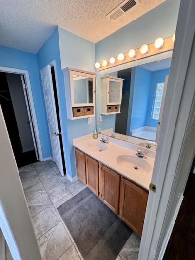 149 Ashton Drive Photo 76
